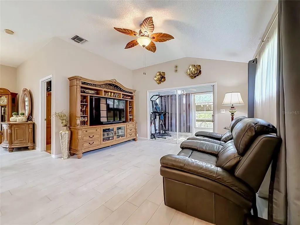5859 Princess Caroline Place Leesburg FL 34748