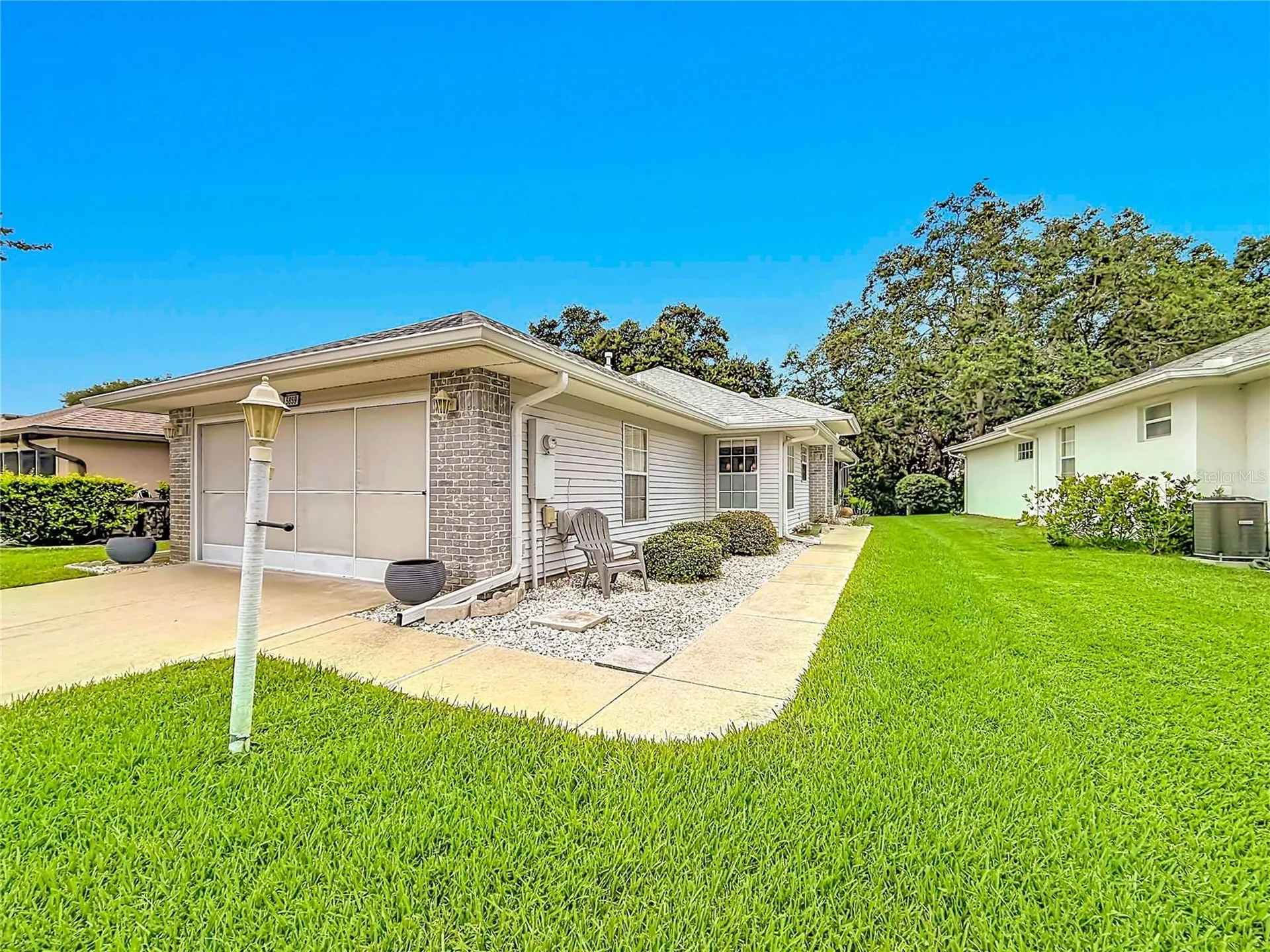 5859 Princess Caroline Place Leesburg FL 34748
