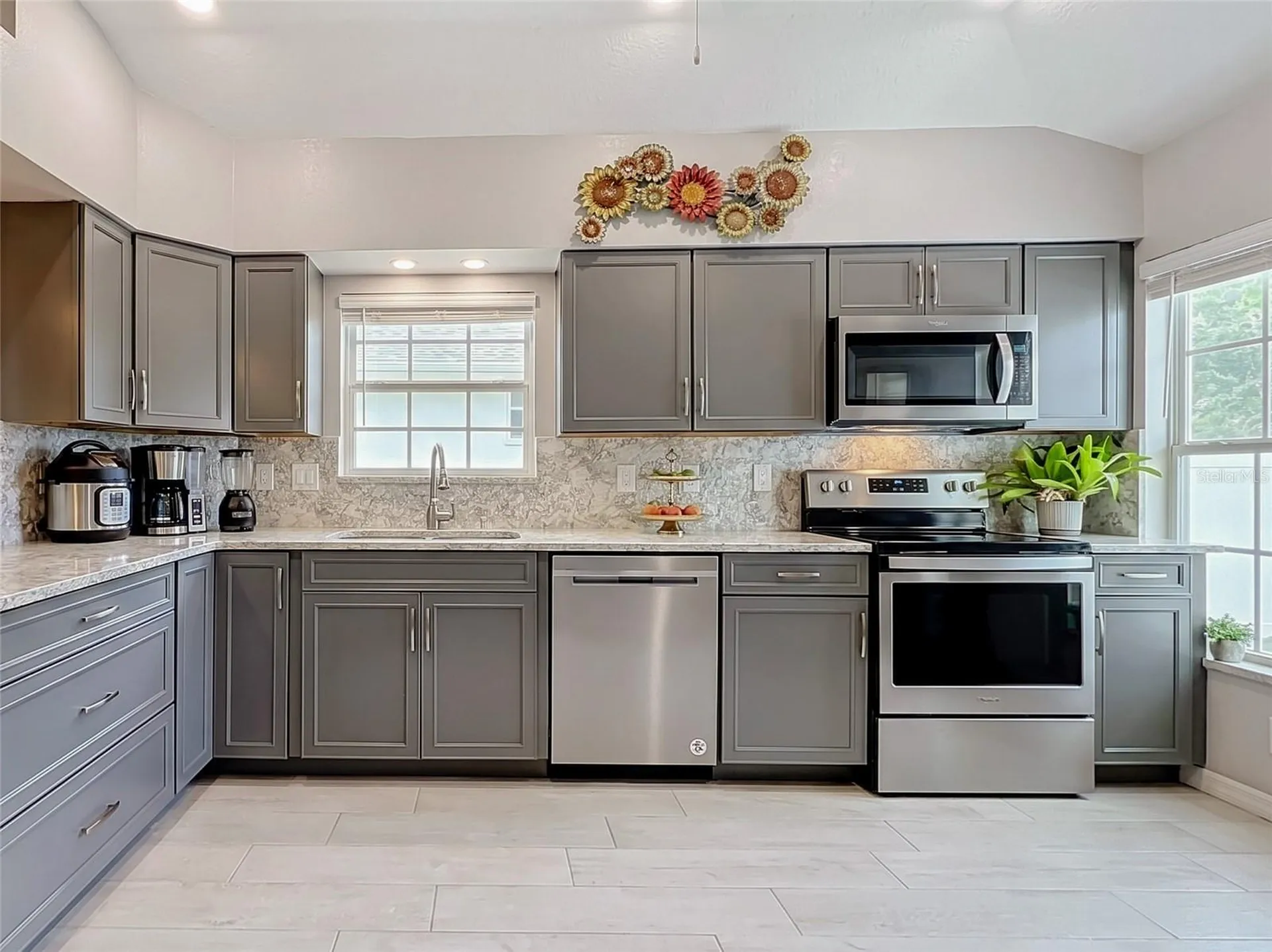 5859 Princess Caroline Place Leesburg FL 34748