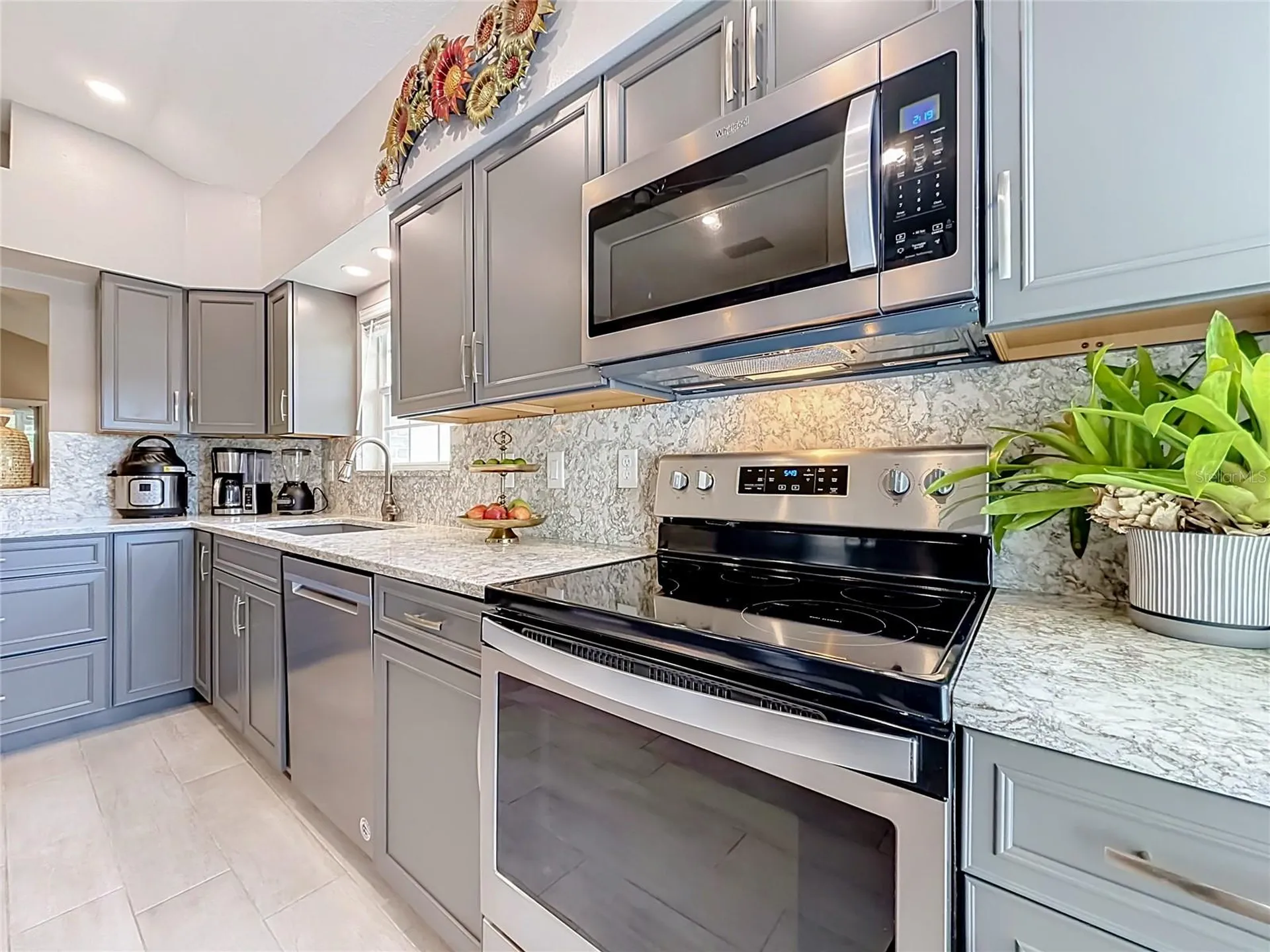 5859 Princess Caroline Place Leesburg FL 34748