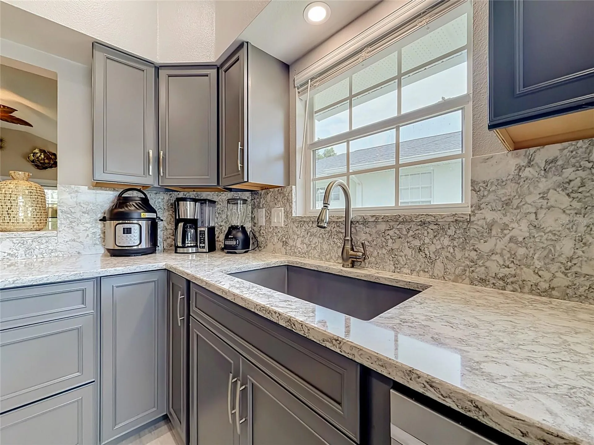 5859 Princess Caroline Place Leesburg FL 34748
