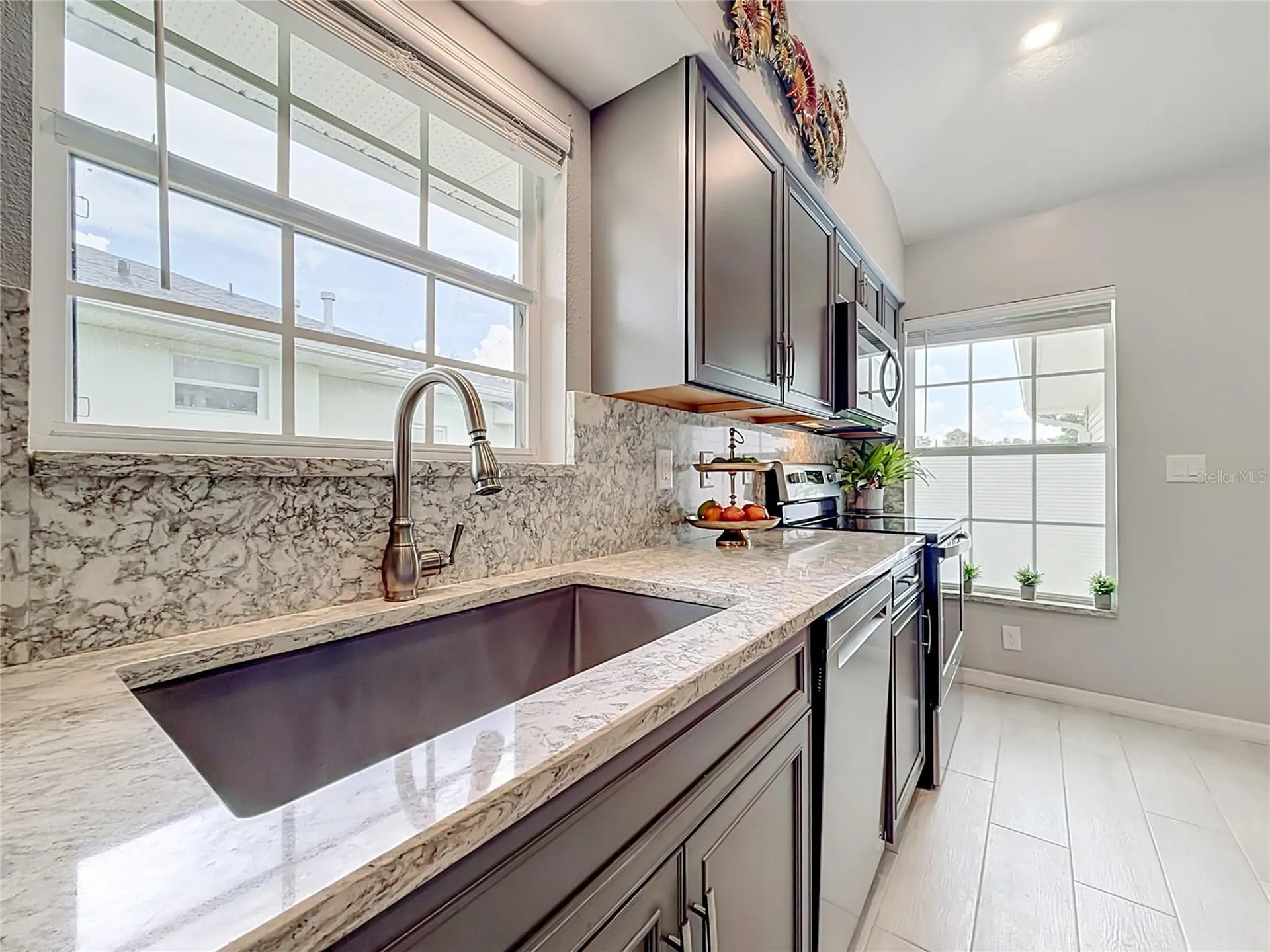 5859 Princess Caroline Place Leesburg FL 34748