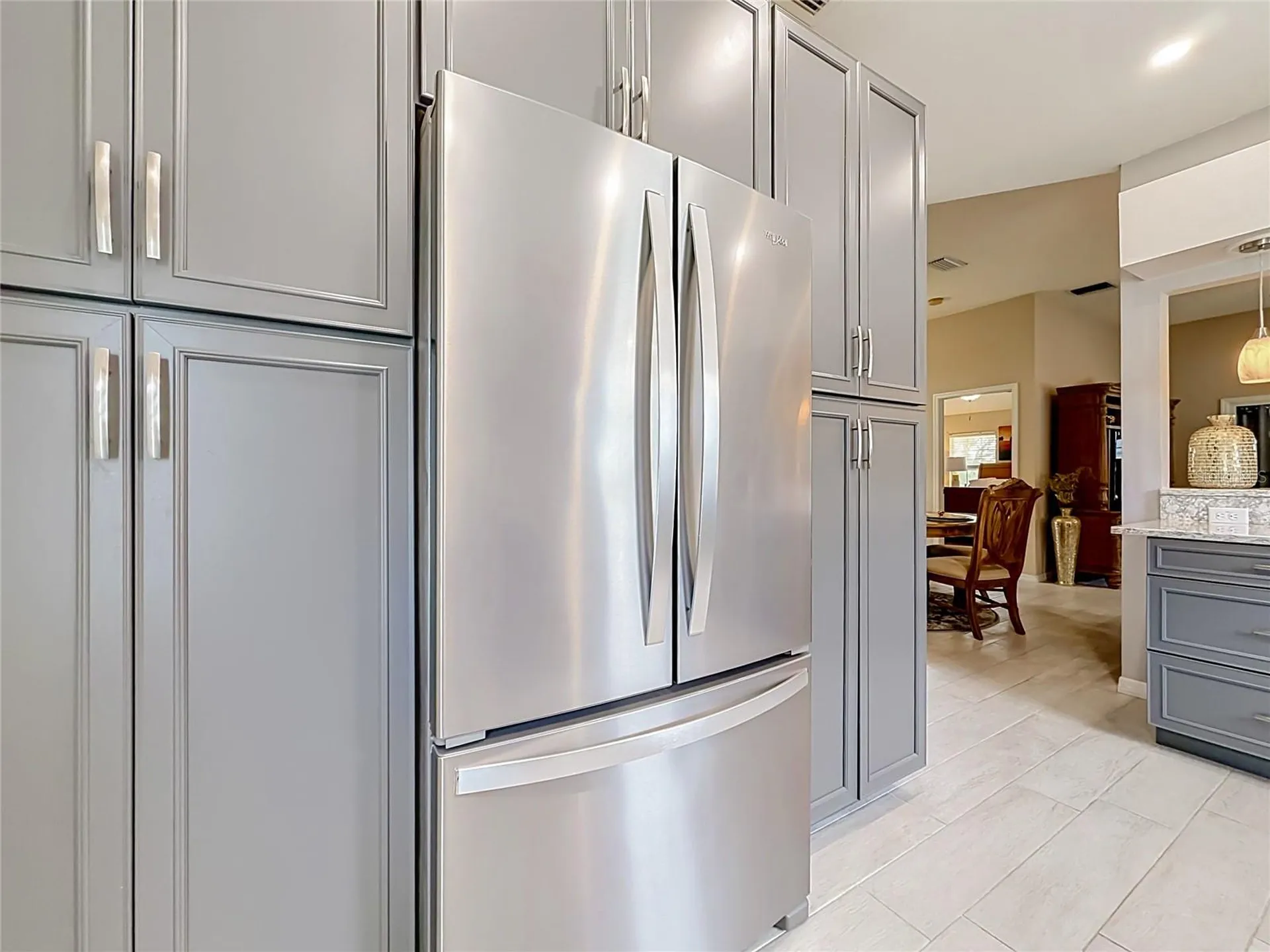 5859 Princess Caroline Place Leesburg FL 34748
