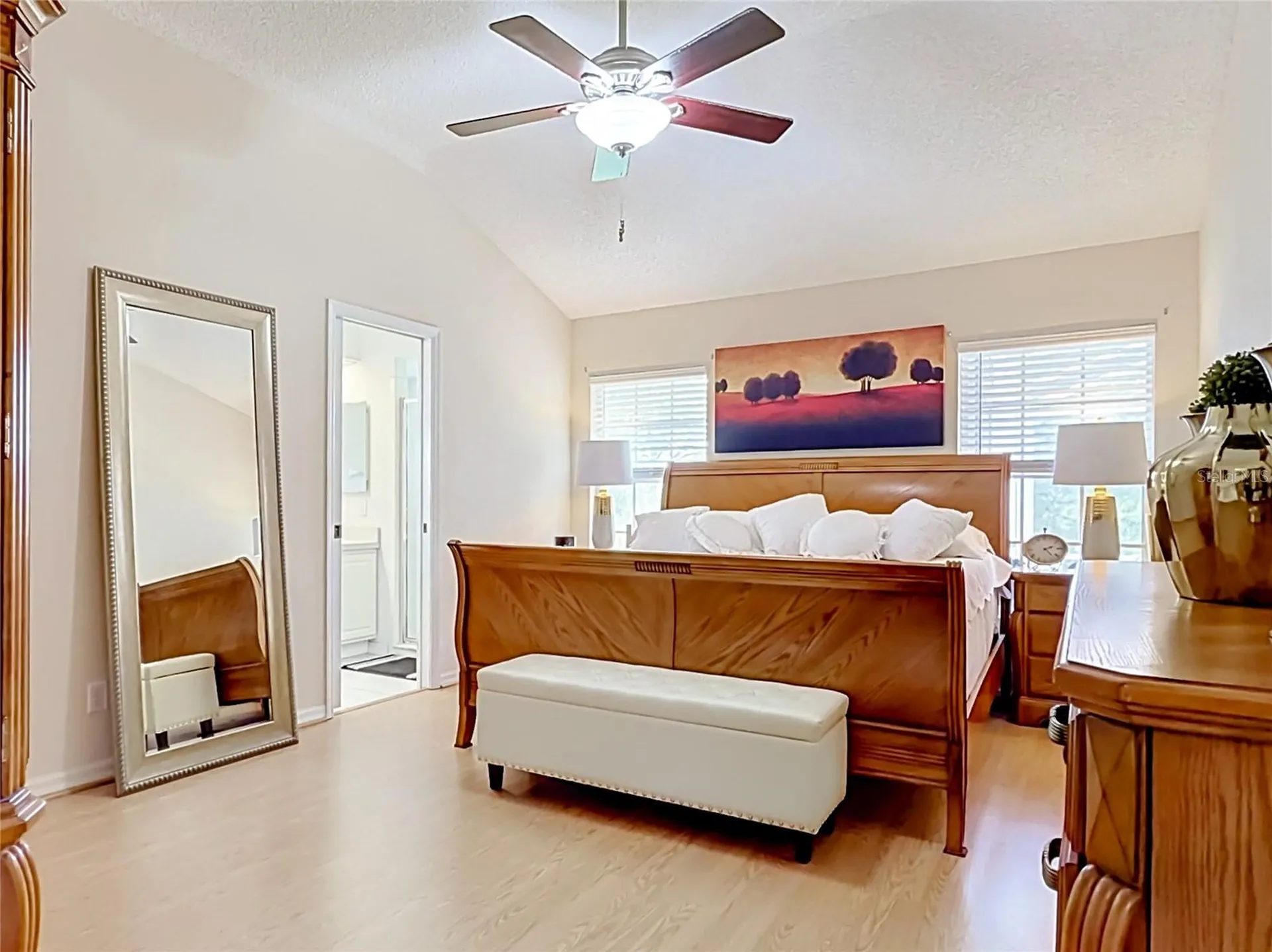 5859 Princess Caroline Place Leesburg FL 34748