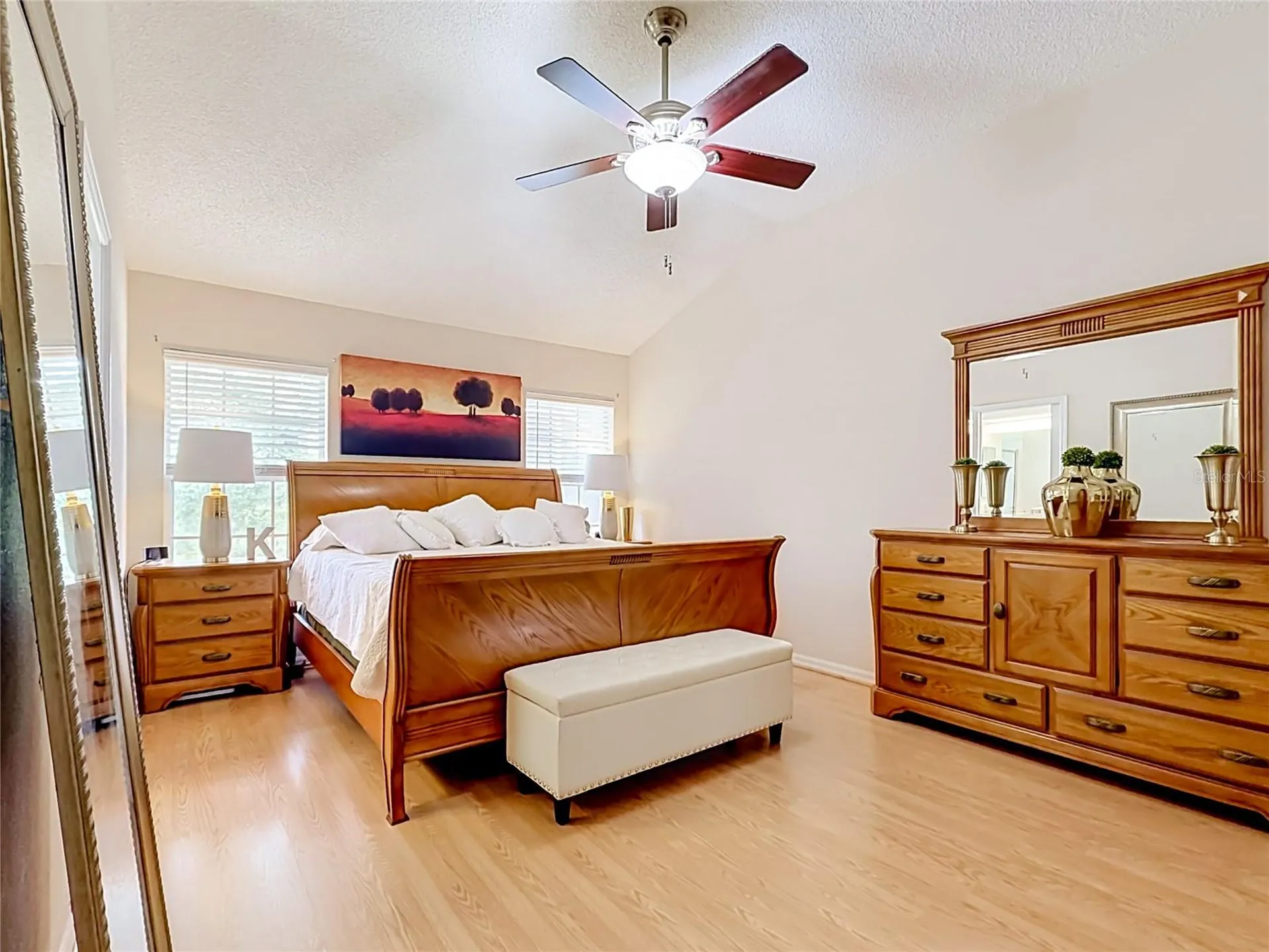 5859 Princess Caroline Place Leesburg FL 34748