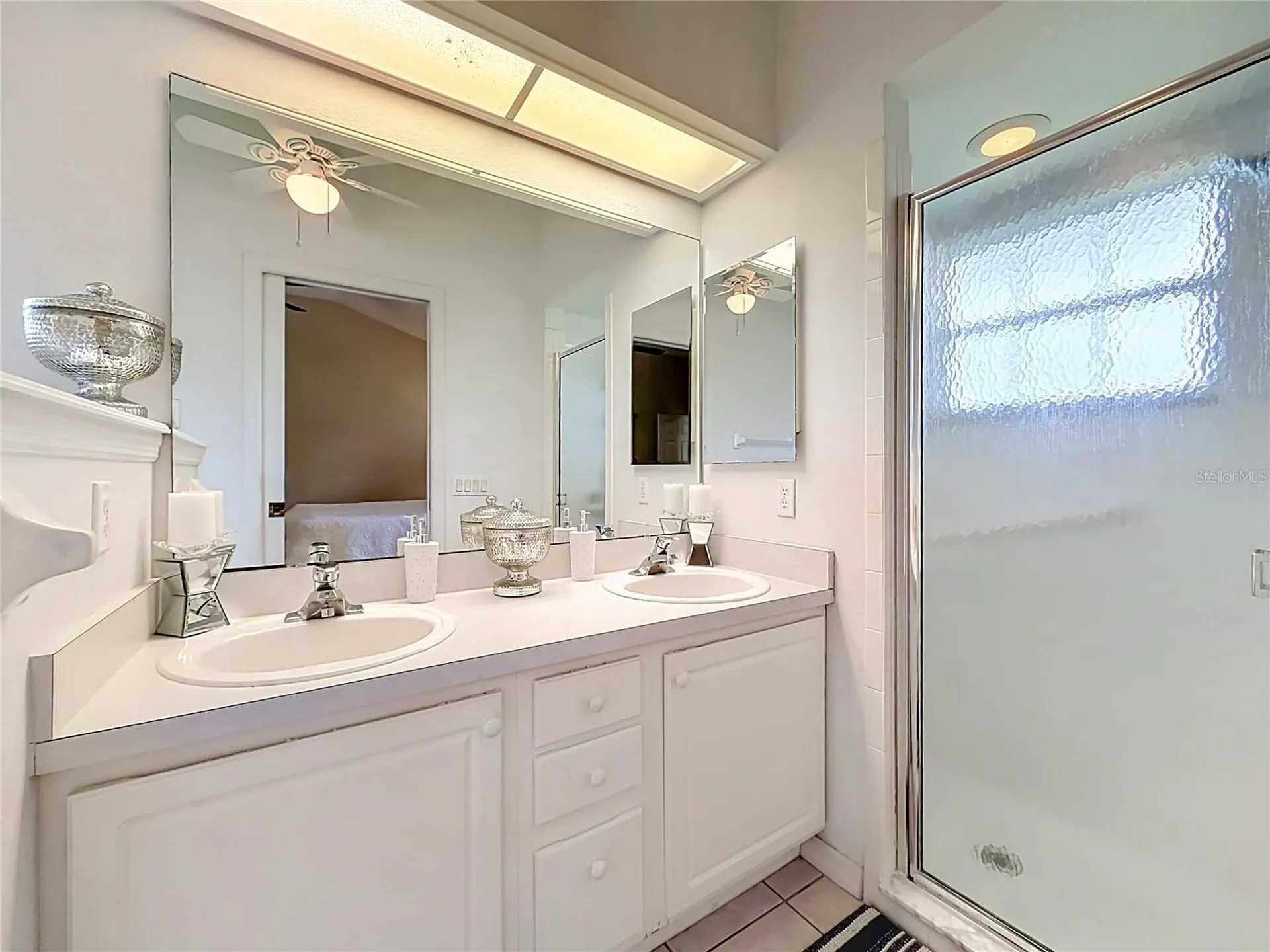 5859 Princess Caroline Place Leesburg FL 34748