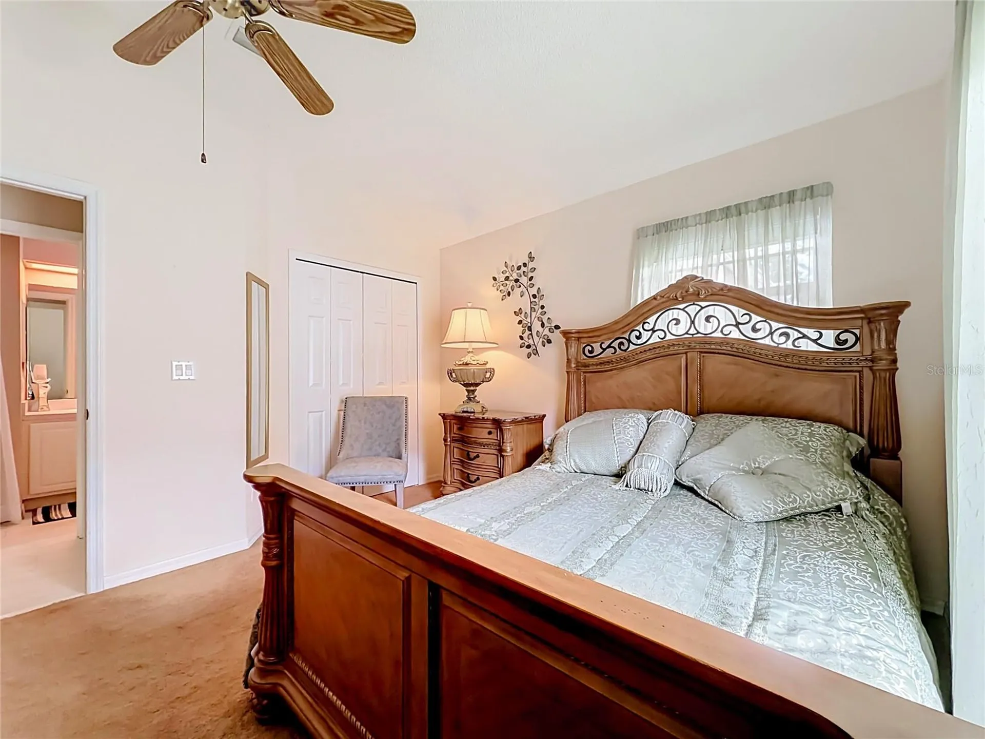 5859 Princess Caroline Place Leesburg FL 34748