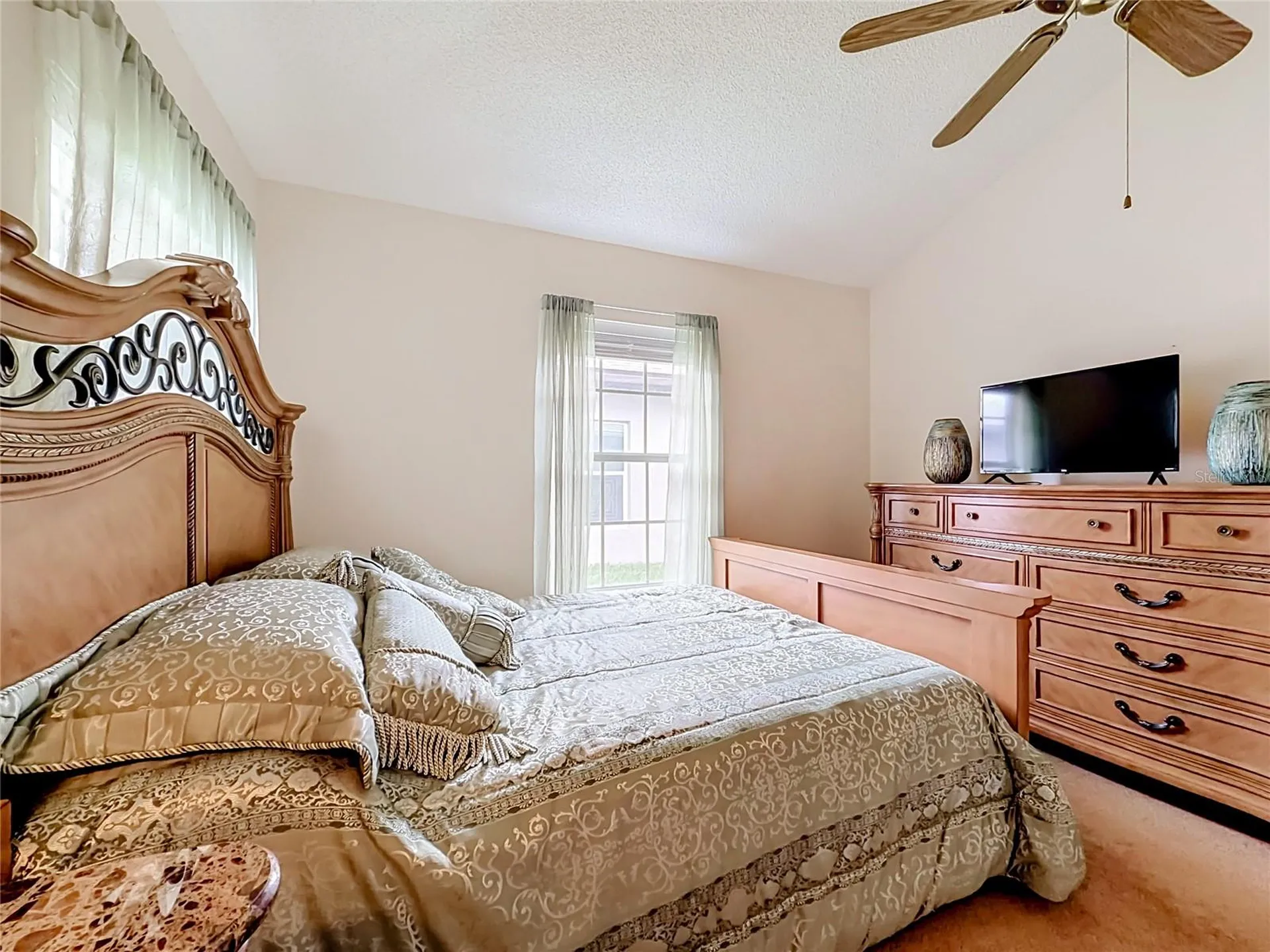 5859 Princess Caroline Place Leesburg FL 34748