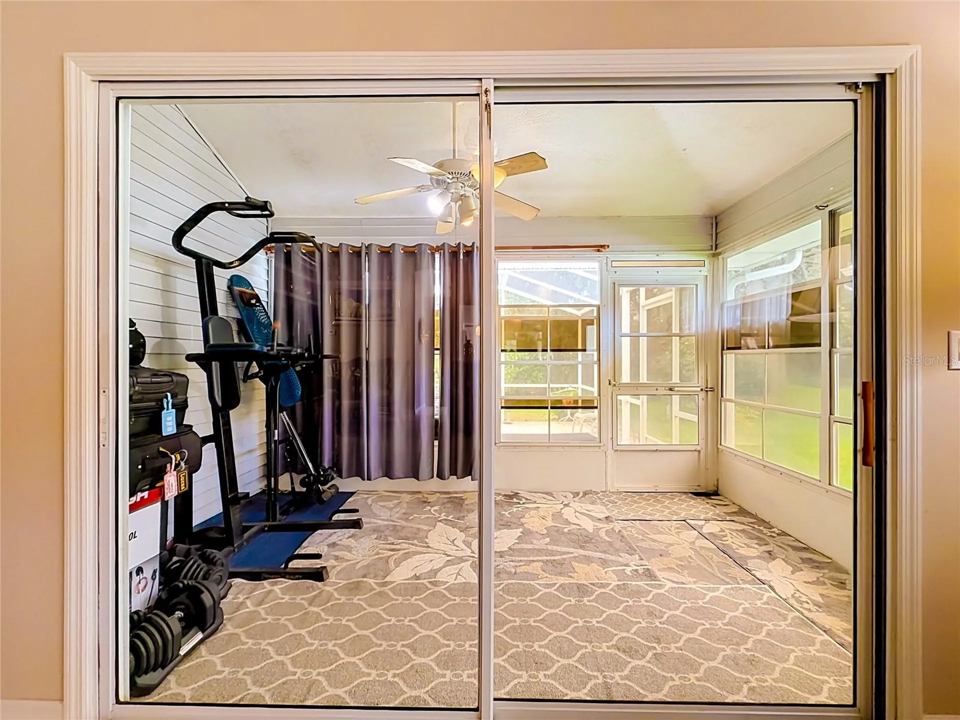 5859 Princess Caroline Place Leesburg FL 34748