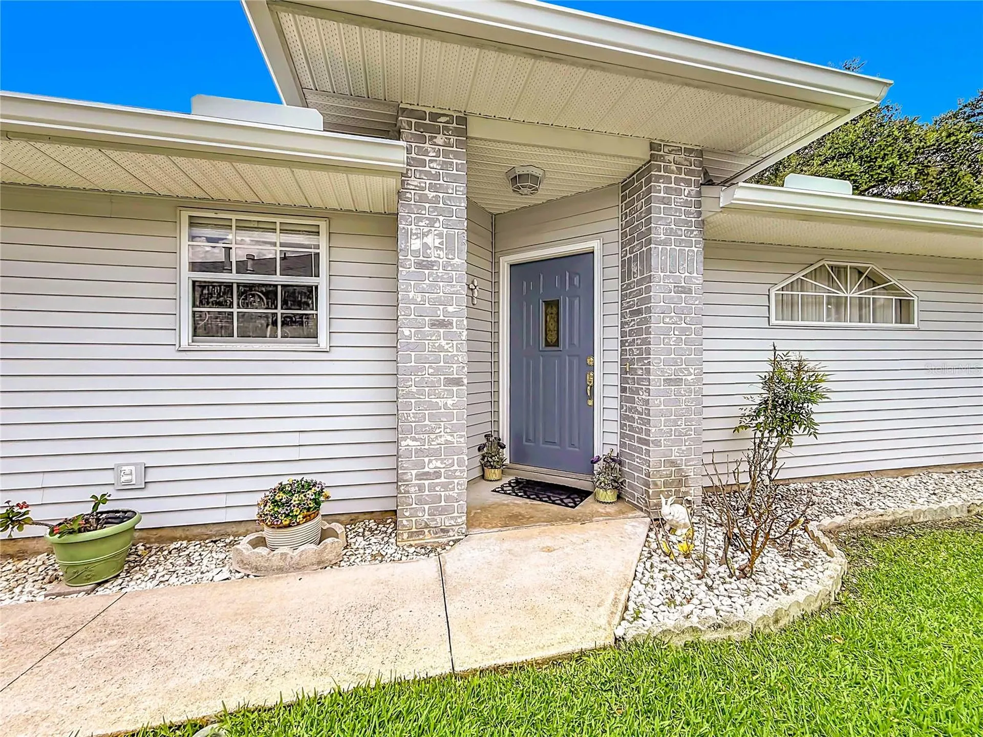 5859 Princess Caroline Place Leesburg FL 34748