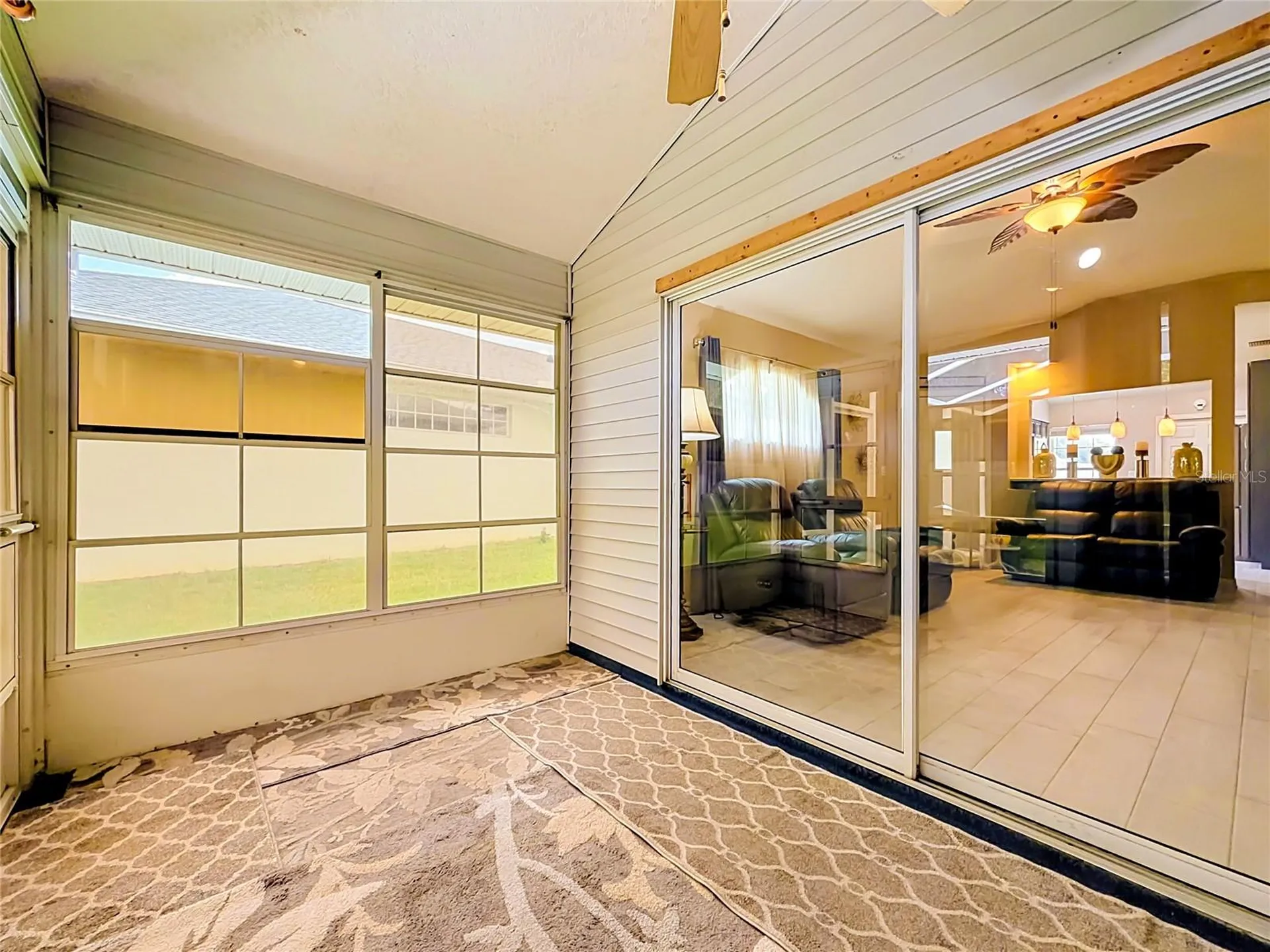 5859 Princess Caroline Place Leesburg FL 34748