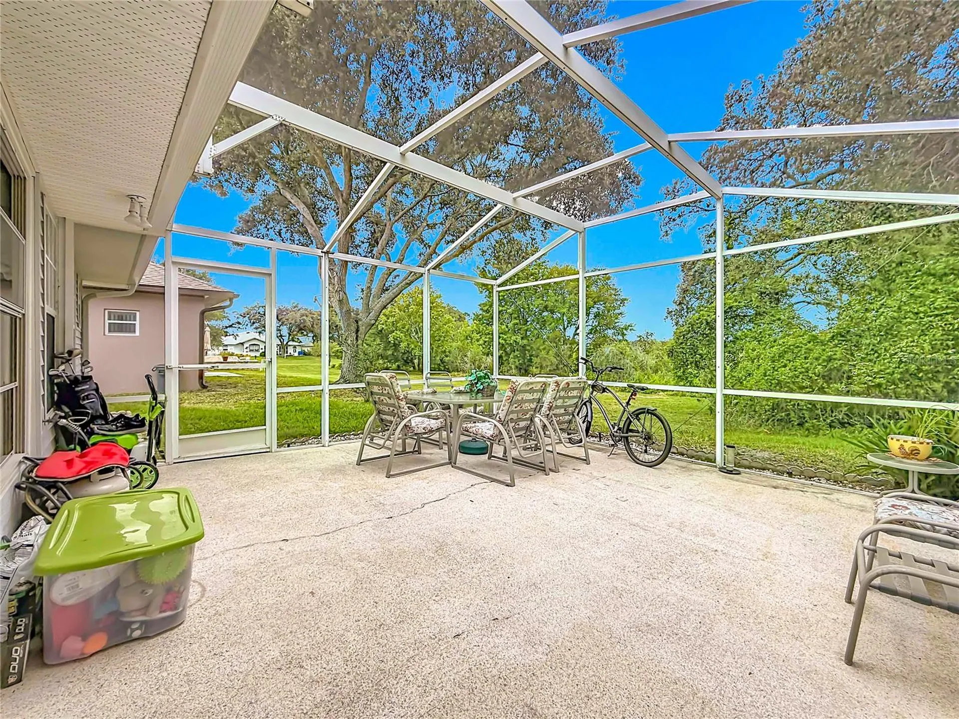 5859 Princess Caroline Place Leesburg FL 34748