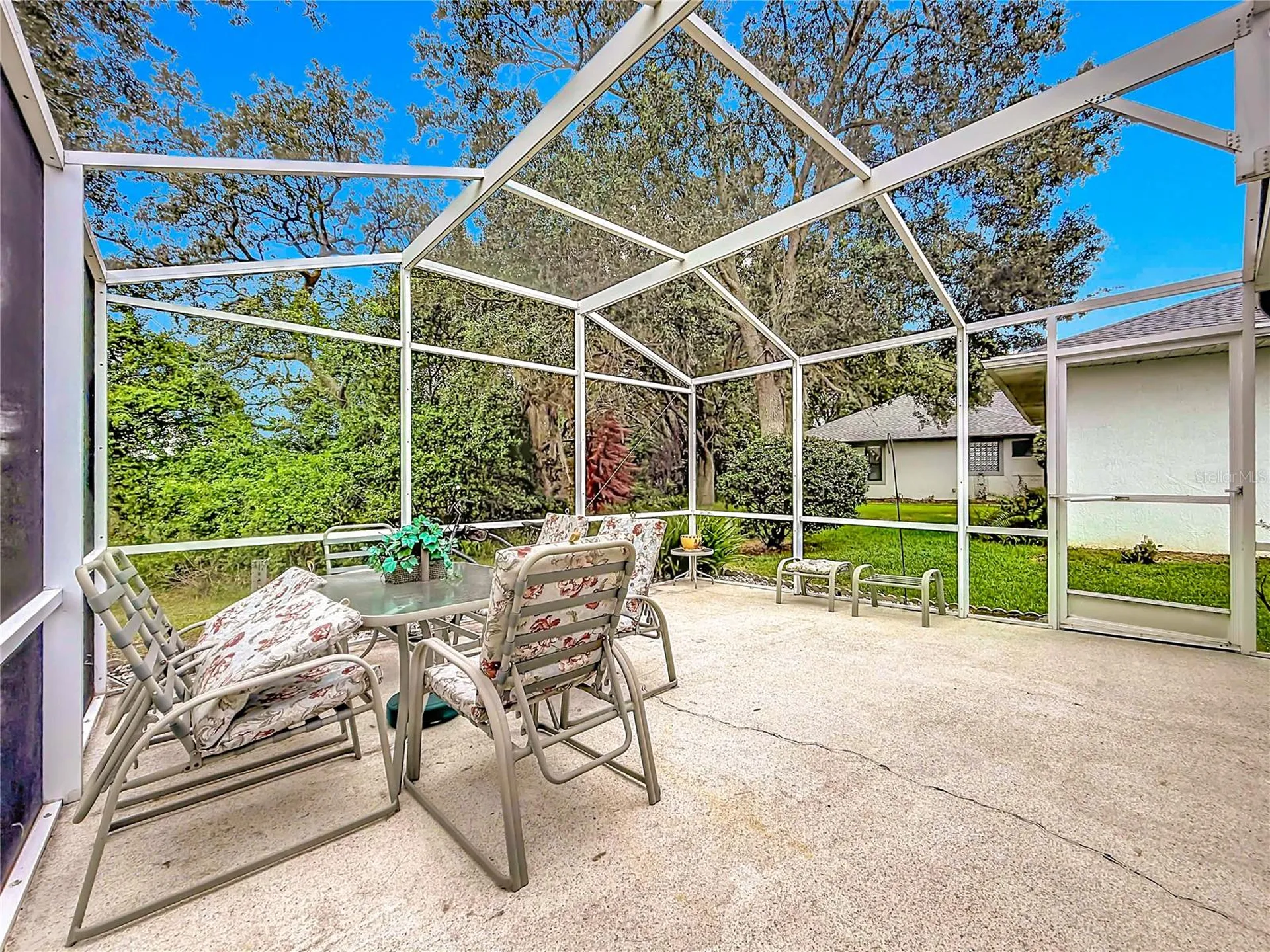 5859 Princess Caroline Place Leesburg FL 34748