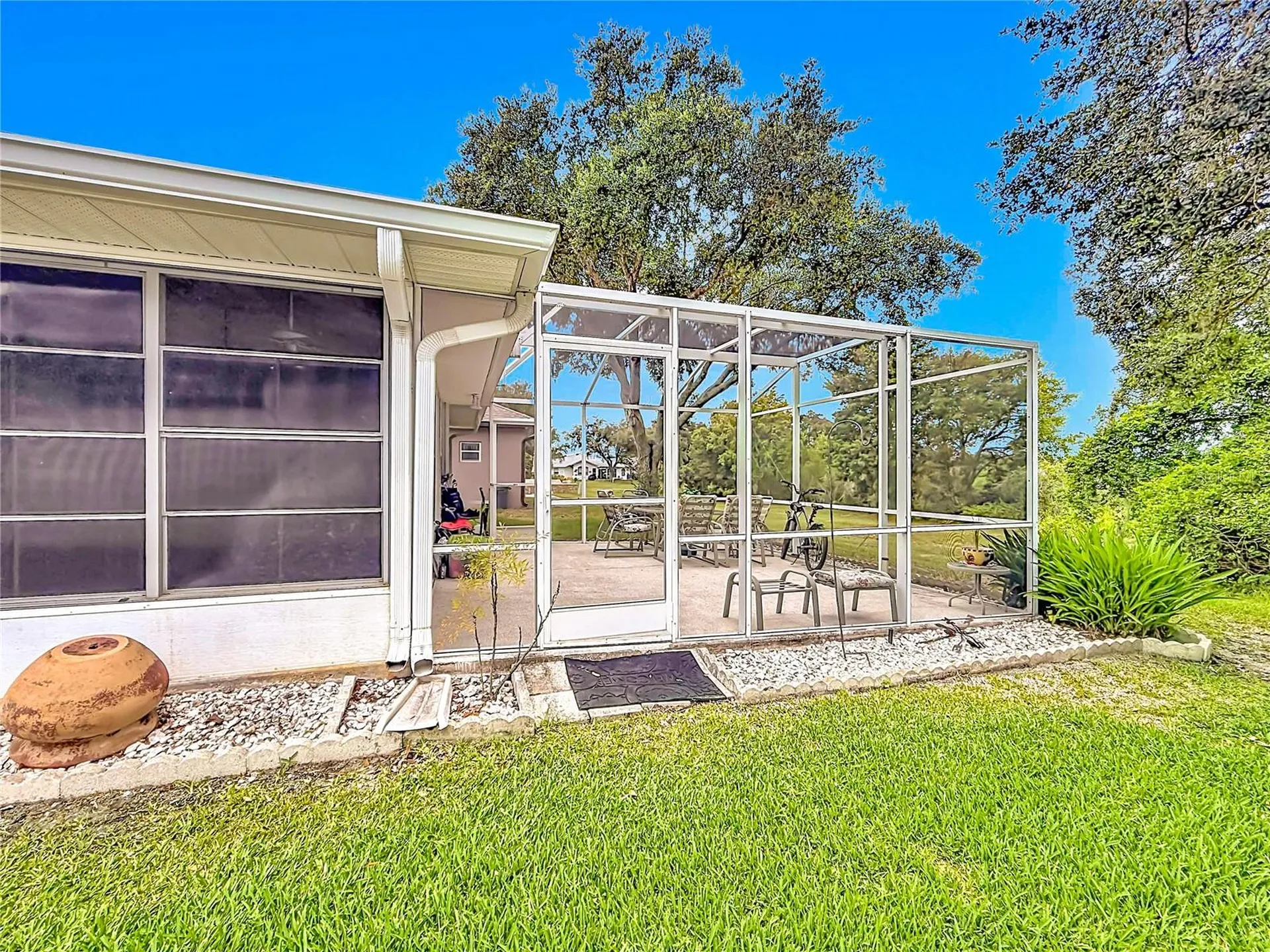 5859 Princess Caroline Place Leesburg FL 34748