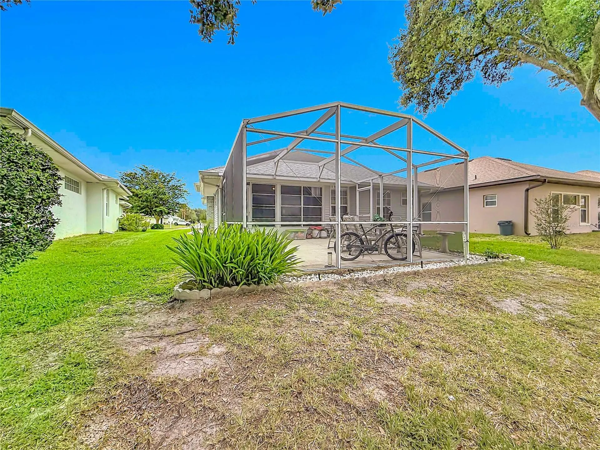5859 Princess Caroline Place Leesburg FL 34748