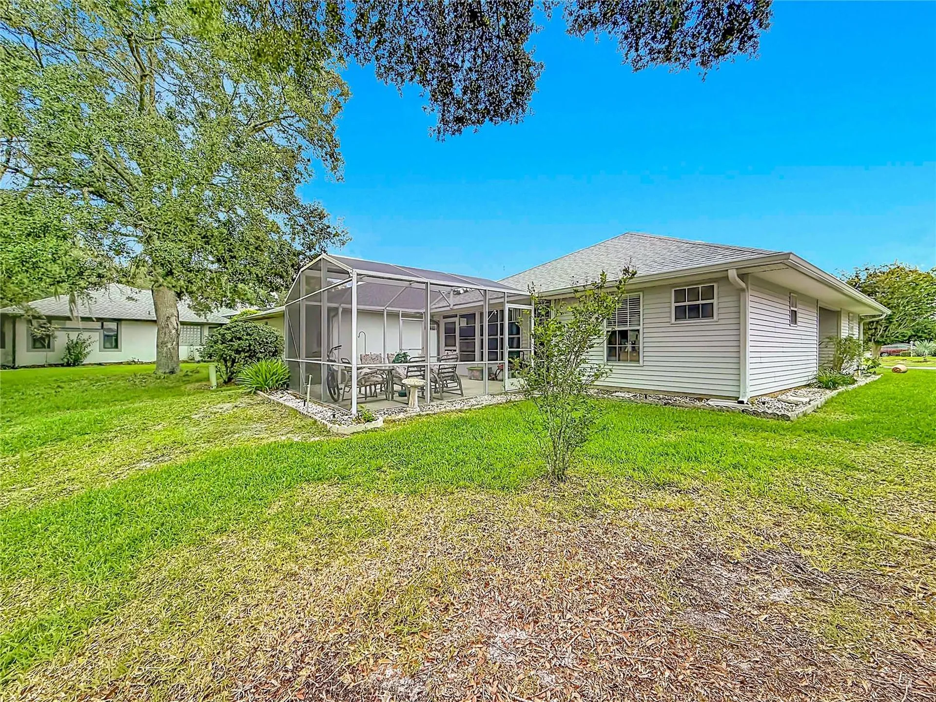 5859 Princess Caroline Place Leesburg FL 34748