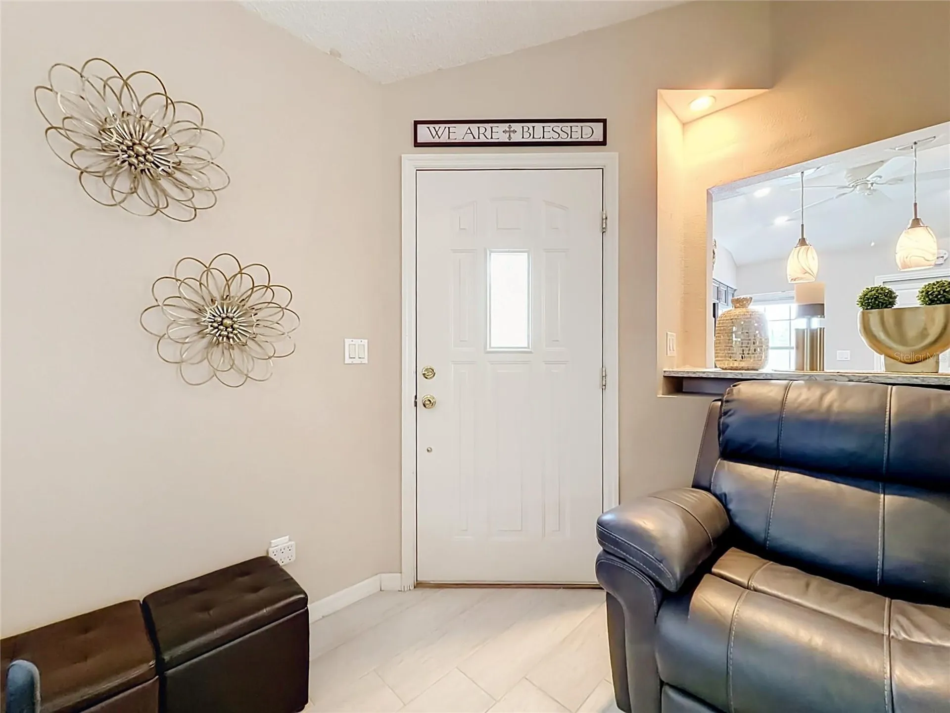 5859 Princess Caroline Place Leesburg FL 34748