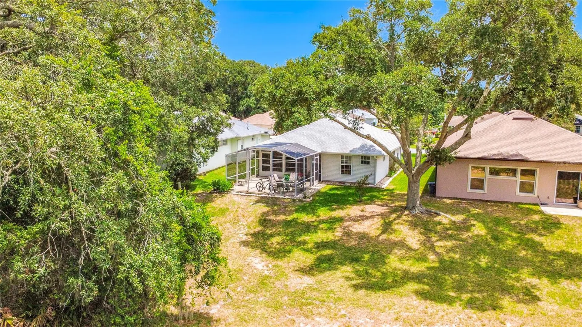 5859 Princess Caroline Place Leesburg FL 34748