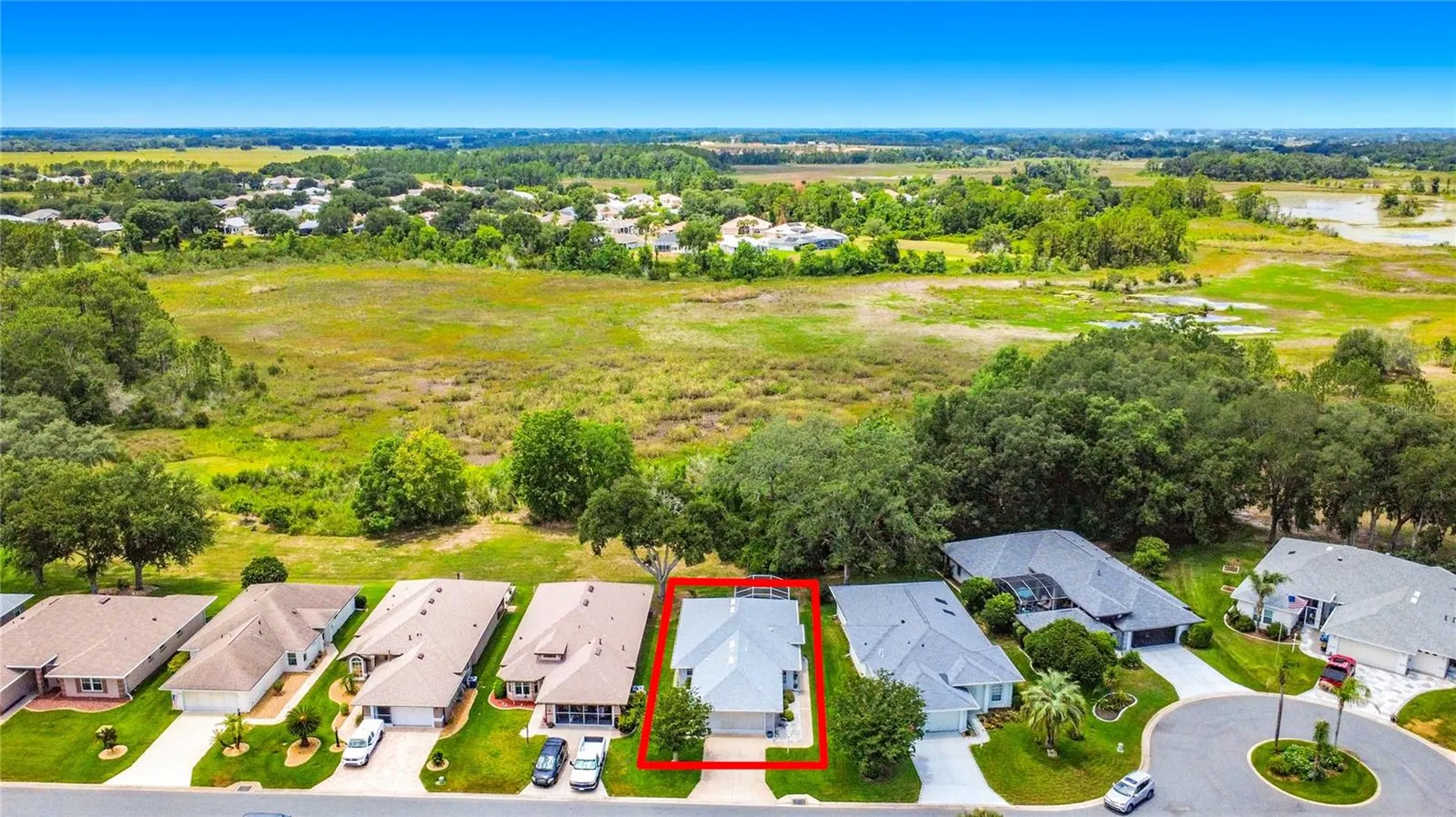 5859 Princess Caroline Place Leesburg FL 34748