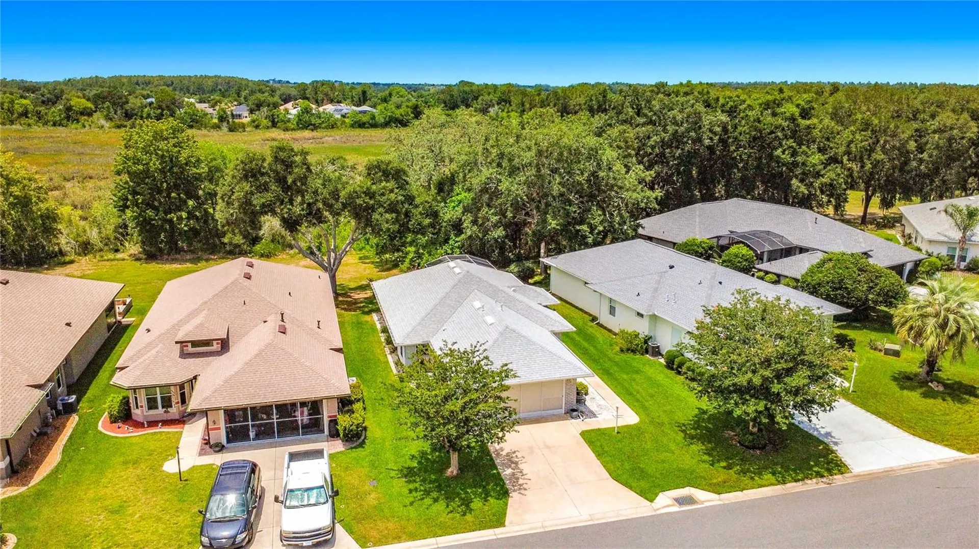 5859 Princess Caroline Place Leesburg FL 34748