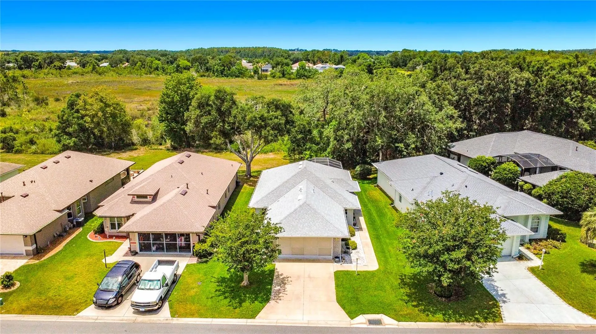 5859 Princess Caroline Place Leesburg FL 34748