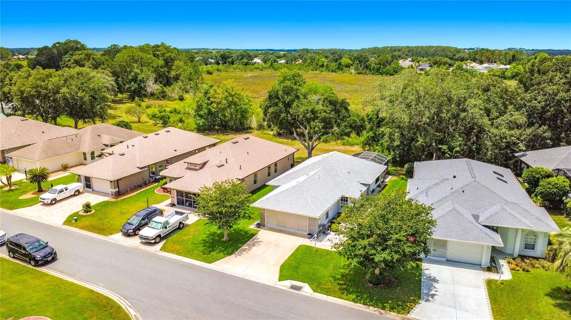 5859 Princess Caroline Place Leesburg FL 34748