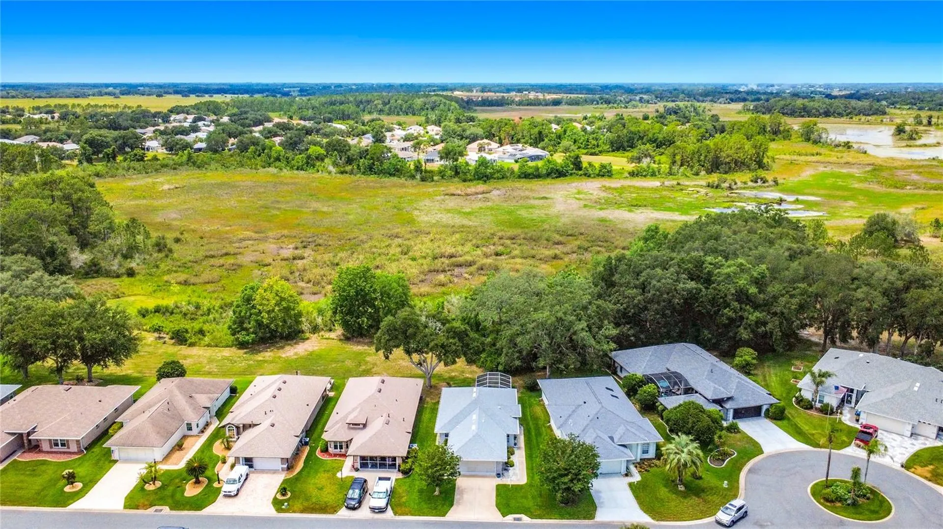 5859 Princess Caroline Place Leesburg FL 34748