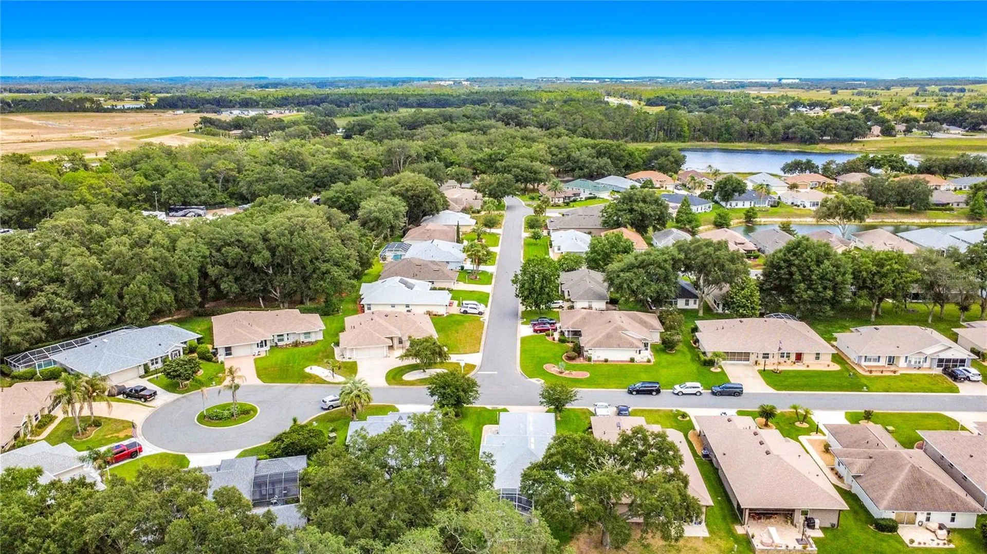 5859 Princess Caroline Place Leesburg FL 34748