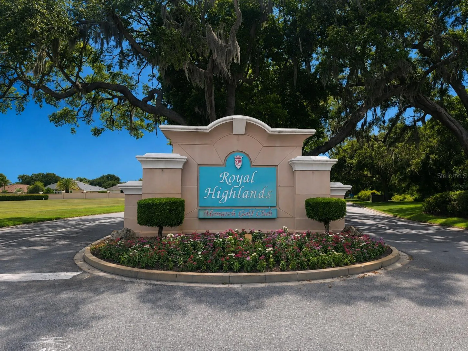 5859 Princess Caroline Place Leesburg FL 34748