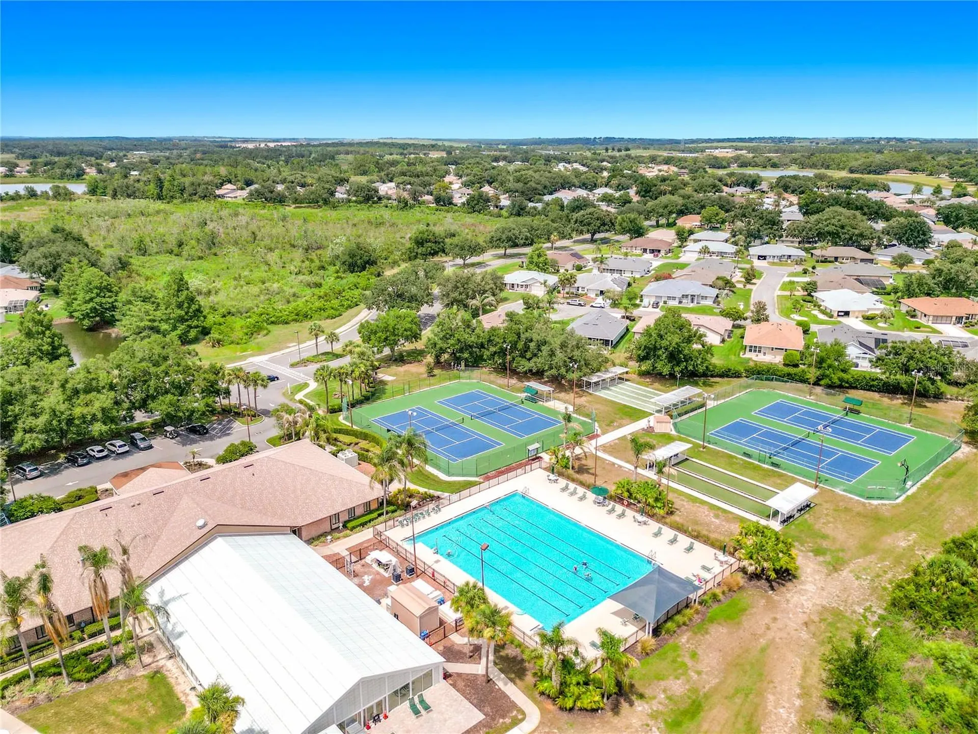 5859 Princess Caroline Place Leesburg FL 34748