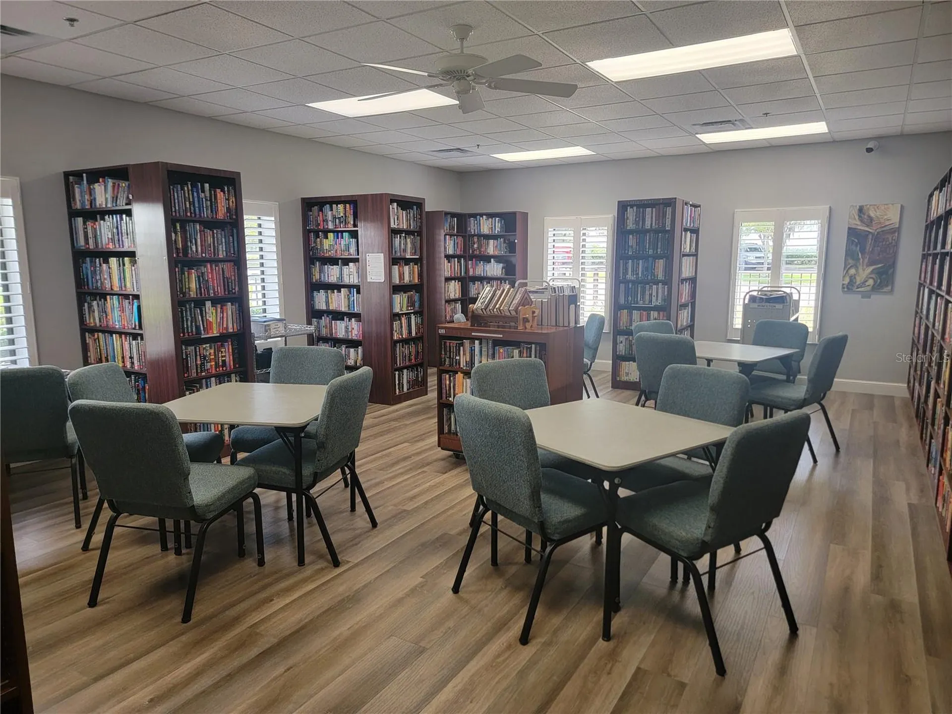 5859 Princess Caroline Place Leesburg FL 34748