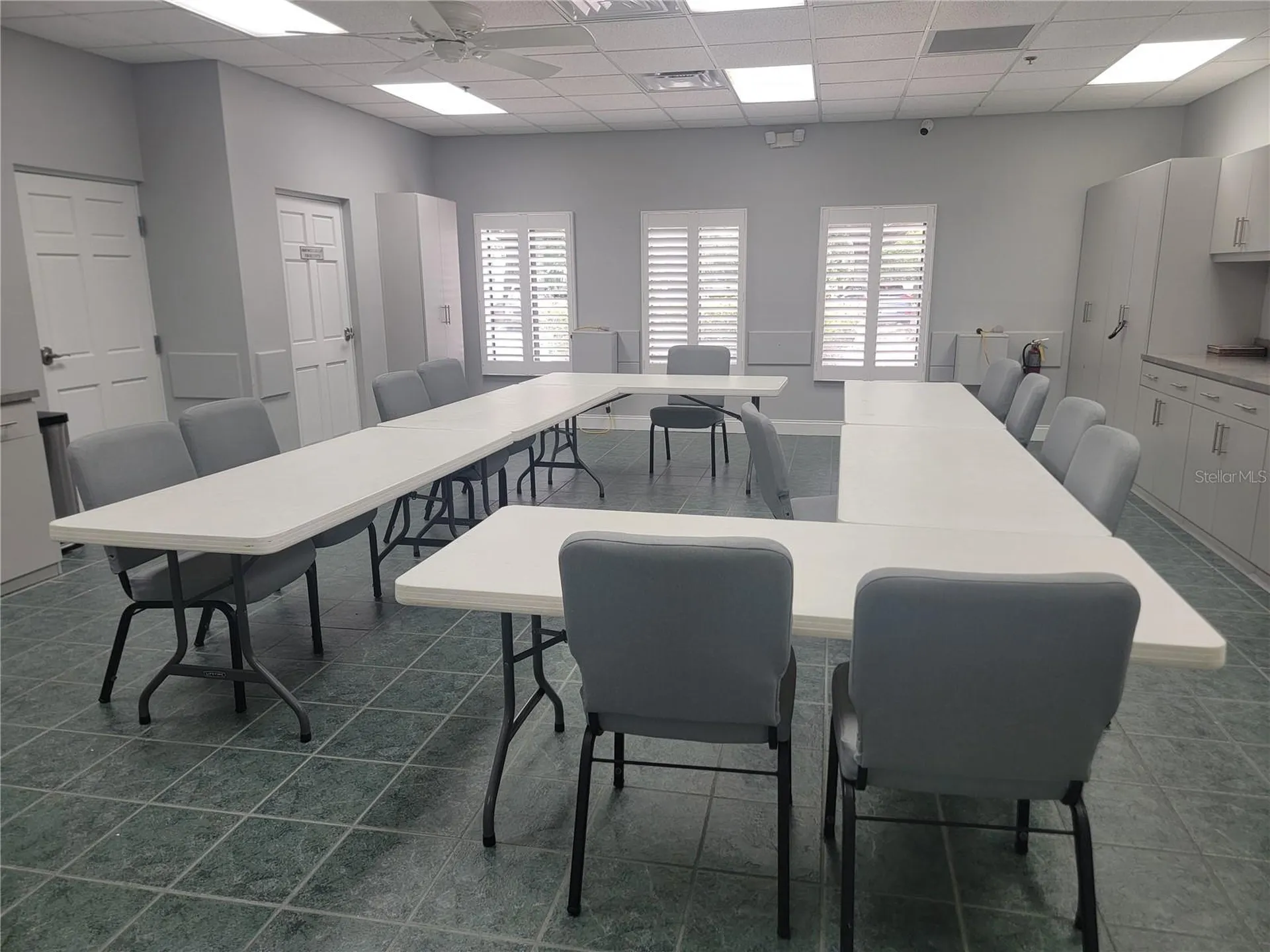 5859 Princess Caroline Place Leesburg FL 34748