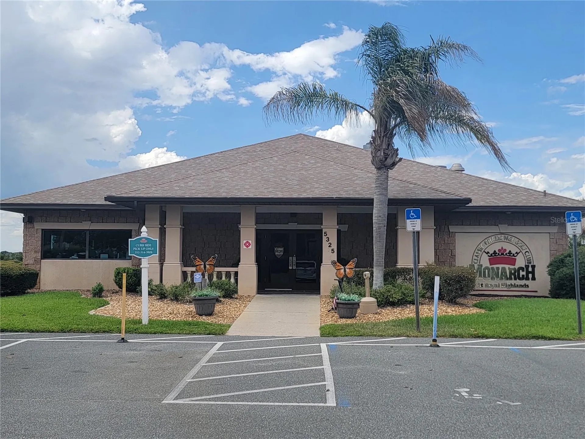 5859 Princess Caroline Place Leesburg FL 34748