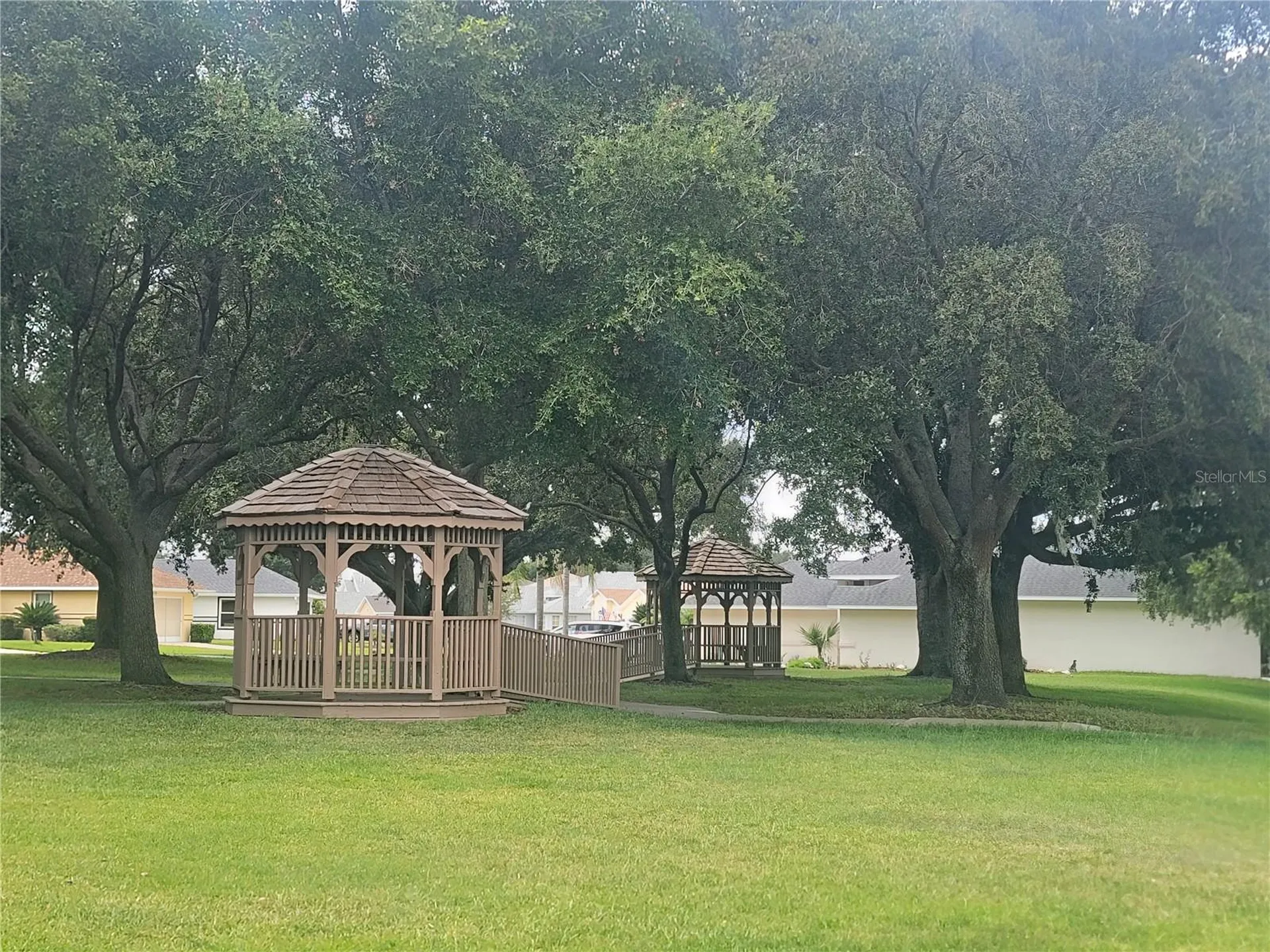 5859 Princess Caroline Place Leesburg FL 34748