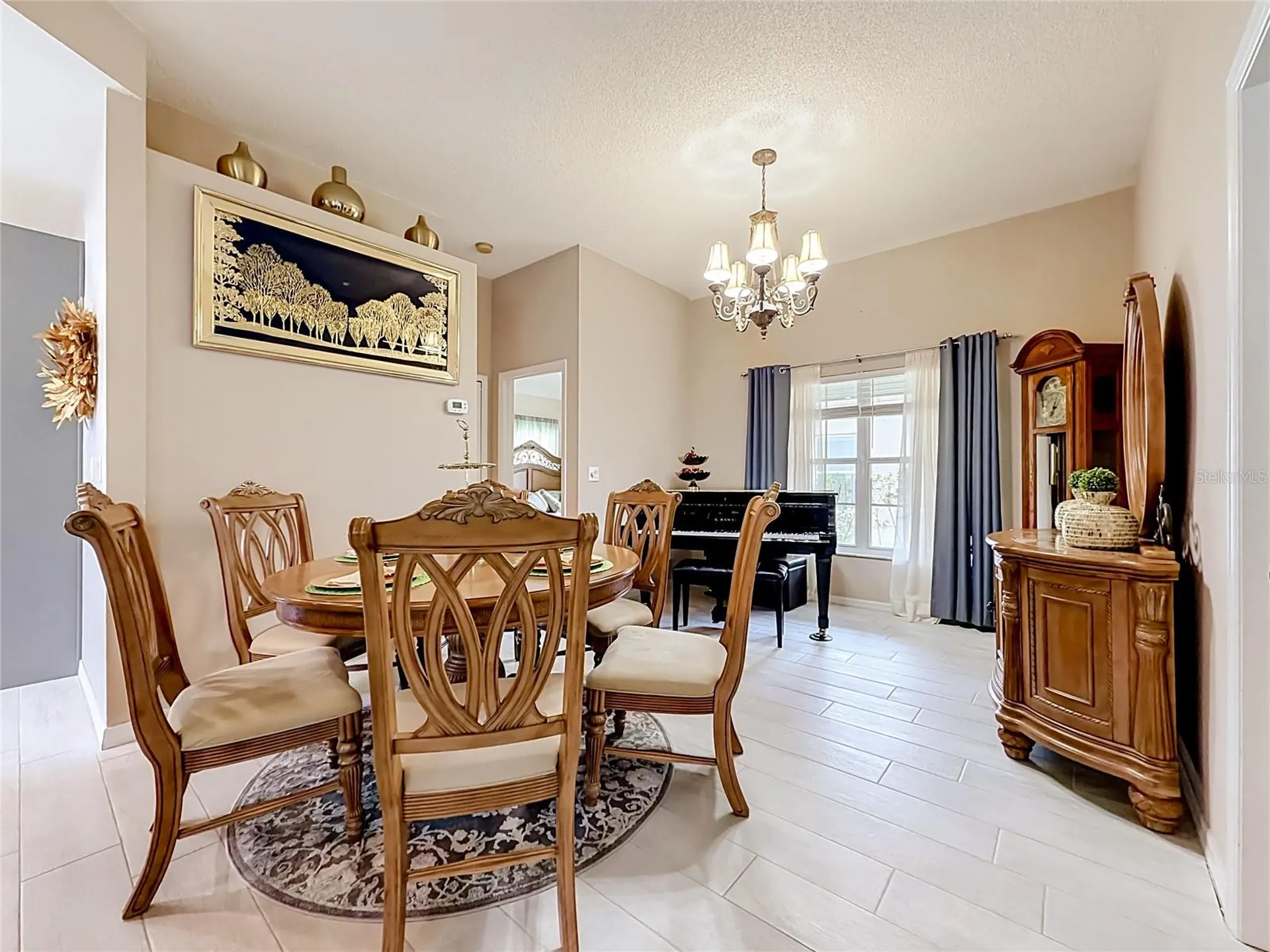 5859 Princess Caroline Place Leesburg FL 34748