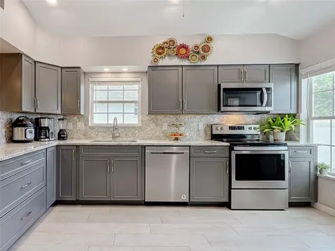 5859 Princess Caroline Place Leesburg FL 34748