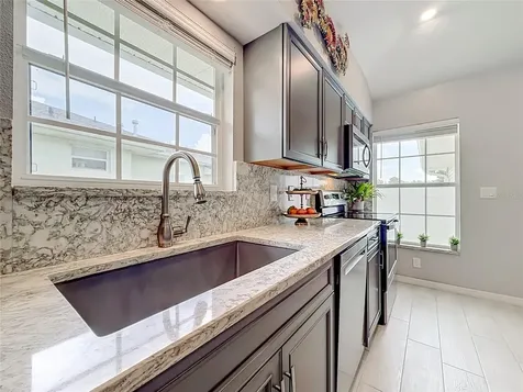5859 Princess Caroline Place Leesburg FL 34748