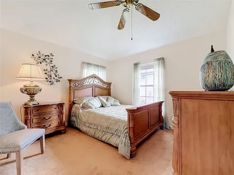5859 Princess Caroline Place Leesburg FL 34748