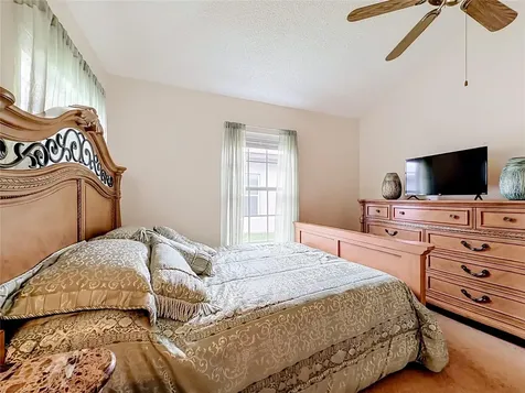 5859 Princess Caroline Place Leesburg FL 34748
