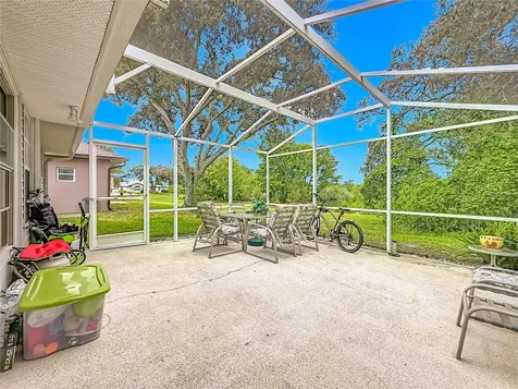 5859 Princess Caroline Place Leesburg FL 34748