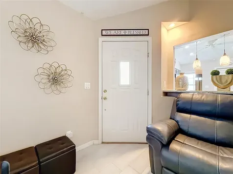 5859 Princess Caroline Place Leesburg FL 34748