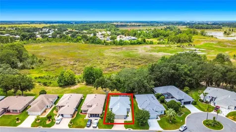 5859 Princess Caroline Place Leesburg FL 34748