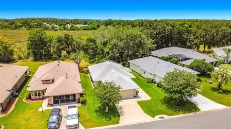 5859 Princess Caroline Place Leesburg FL 34748