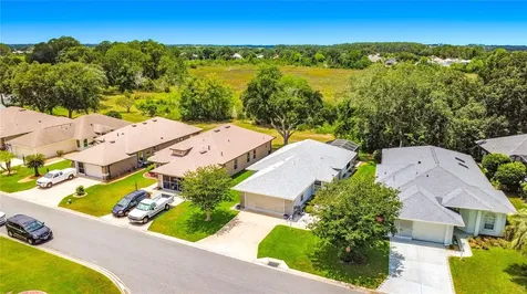 5859 Princess Caroline Place Leesburg FL 34748