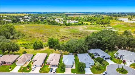 5859 Princess Caroline Place Leesburg FL 34748