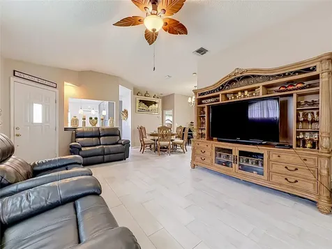 5859 Princess Caroline Place Leesburg FL 34748