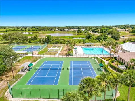 5859 Princess Caroline Place Leesburg FL 34748