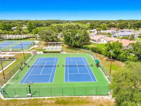 5859 Princess Caroline Place Leesburg FL 34748
