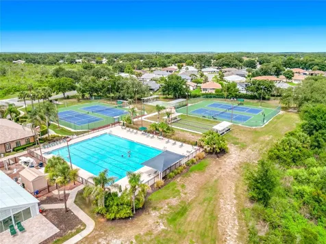 5859 Princess Caroline Place Leesburg FL 34748