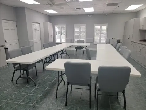 5859 Princess Caroline Place Leesburg FL 34748